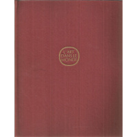 Livros/Acervo/B/BANDI 2